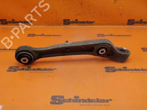 Used Right front suspension arm AUDI A8 D4 (4H2, 4H8, 4HC, 4HL) 3.0 TDI quattro (262 hp) 32645730