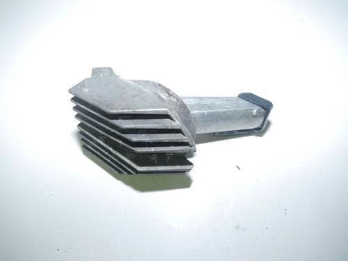 Control unit BMW 5 (F10) 525 d | BP32638341M11