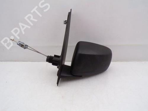 Other FIAT PANDA (169_) 1.1 (169.AXA1A) | BP32651588O1