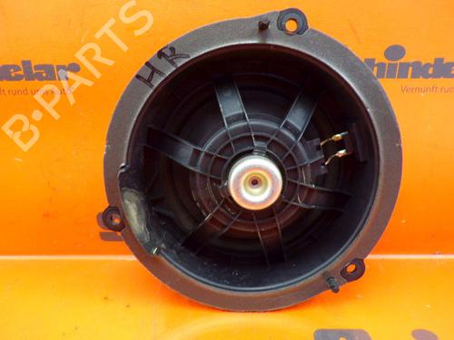 Speaker AUDI A6 C7 (4G2, 4GC) 2.0 TDI | BP32643417E2