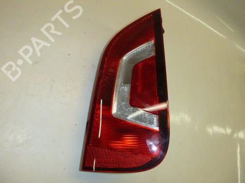 right-taillight-vw-up-121-122-bl1-bl2-bl3-123-2011-32637586 main image
