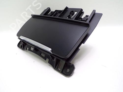 Ashtray AUDI Q5 (8RB) 3.0 TFSI quattro | BP32828686I30 - Image 3