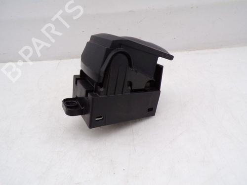 Switch RENAULT KOLEOS I (HY_) 2.5 (HY0C, HY0N) | BP32651765I30