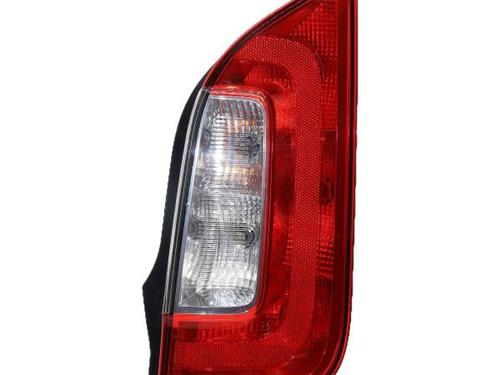 Reverse light SKODA CITIGO (NF1) 1.0 | BP38422256C36 - Image 1
