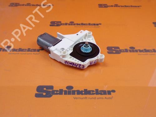 left-front-window-motor-porsche-cayenne-92a-2010-2011-2012-2013-2014-2015-2016-2017-2018-32645009 main image