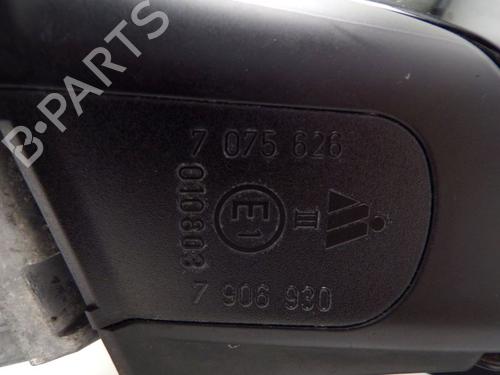 Other BMW 3 Touring (E91) 318 i | BP33298445O1  - Image 6