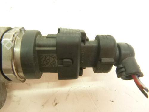 Injection rail OPEL INSIGNIA A (G09) 2.0 Biturbo CDTI (68) | BP32640086M98