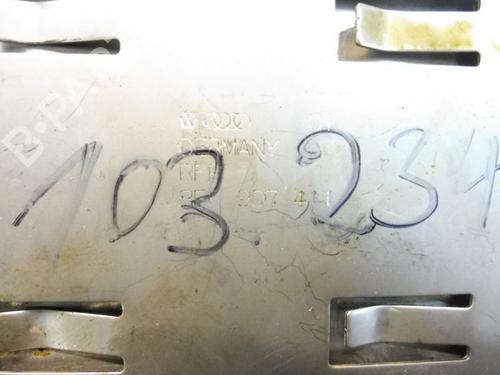 Engine control unit (ECU) VW GOLF IV Variant (1J5) 1.4 16V | BP32824502M57 - Image 3