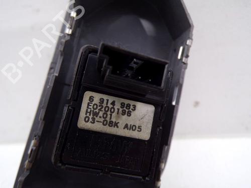 Switch BMW Z4 Roadster (E85) 2.5 i | BP32653017I30