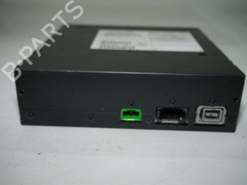Electronic module VOLVO XC90 I (275) D5 AWD | BP33140740M83 - Image 3