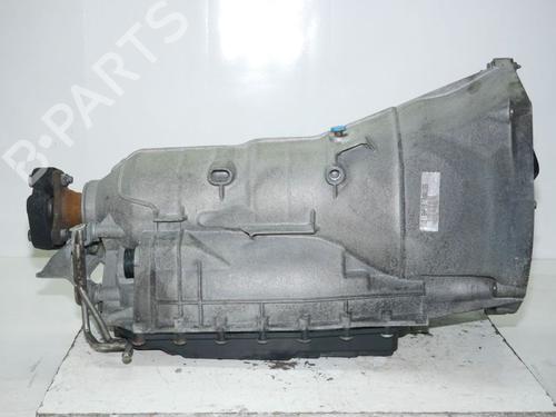 Gearbox BMW 3 Touring (E91) 320 d | BP24382372M3 