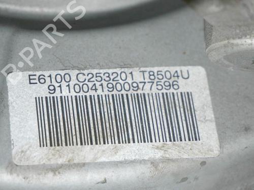 Other BMW 5 Touring (E61) 520 d | BP32640166O1 