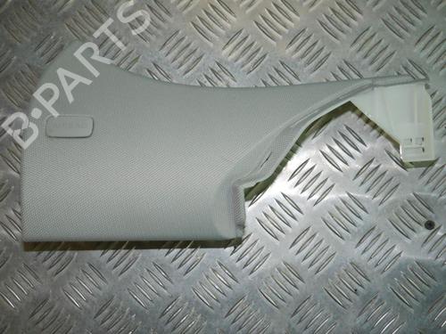 Used Other AUDI A5 Sportback (8TA) 2.0 TDI quattro (190 hp) 24387266