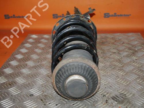 Right front shock absorber OPEL ASTRA H Estate (A04) 1.6 (L35) | BP26725392M17 