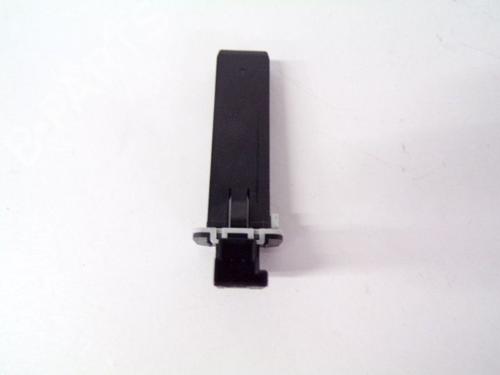 electronic-sensor-bmw-4-gran-coupe-f36-2014-2015-2016-2017-2018-2019-2020-2021-32640525 main image