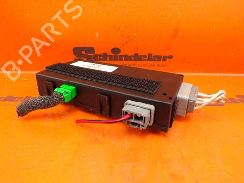 Electronic module VOLVO V70 III (135) D5 AWD | BP33148791M83 - Image 3