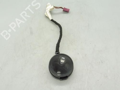 Used Electronic sensor Electronic sensor MERCEDES-BENZ SLK (R171) 200 Kompressor (171.442) (163 hp) 33143548 33143548