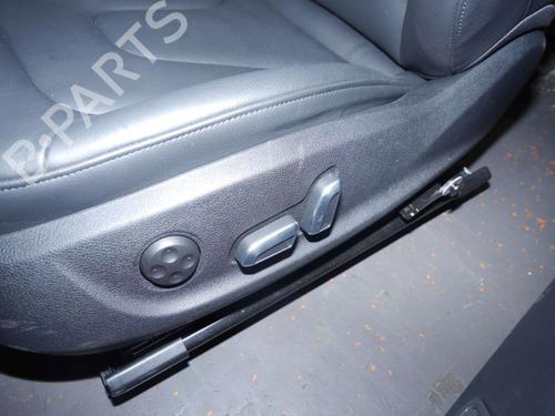 Seats set AUDI A5 Sportback (8TA) 2.0 TDI quattro | BP33144032C78  - Image 8