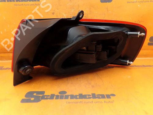 Left taillight FIAT CROMA (194_) 2.2 16V | BP29380628C34 