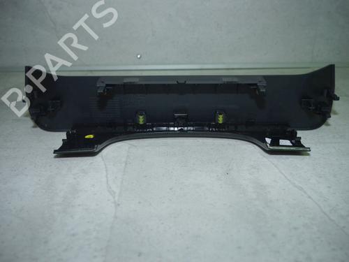 Other AUDI E-TRON (GEN) 55 quattro | BP33144186O1  - Image 5