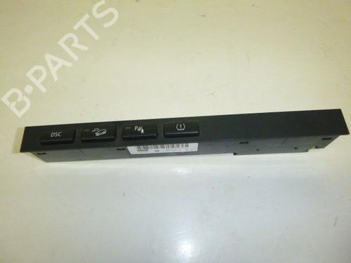 Used Switch BMW X3 (E83) 3.0 d (204 hp) 33142648