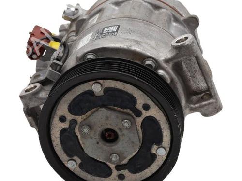 AC compressor VW POLO VI (AW1, BZ1, AE1) 1.0 TSI | BP34721831M34 - Image 2