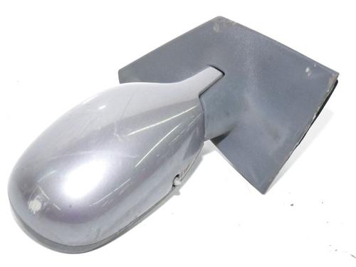 Bakspejl Højre RENAULT SCÉNIC I MPV (JA0/1_, FA0_) 1.9 dCi (JA05, JA1F) (102 hp) 32822257