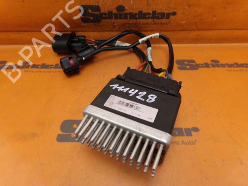 Elektronisk sensor AUDI A4 B8 (8K2) 2.0 TFSI (180 hp) 33153578