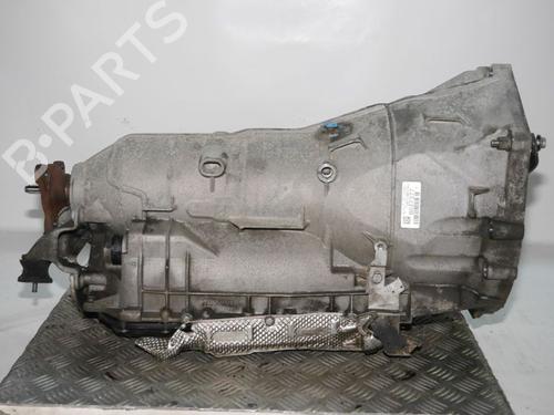 Gearbox BMW 3 Coupe (E92) 335 i | BP29873399M3