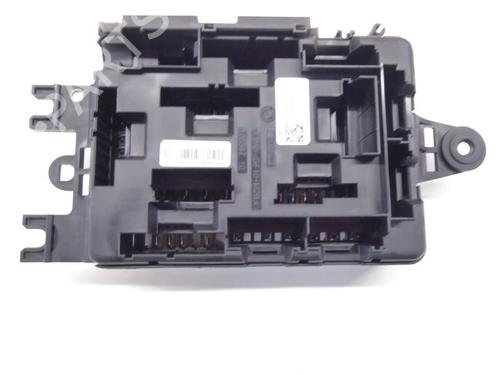Control unit BMW 1 (F20) 118 i | BP33143856M11 - Image 2