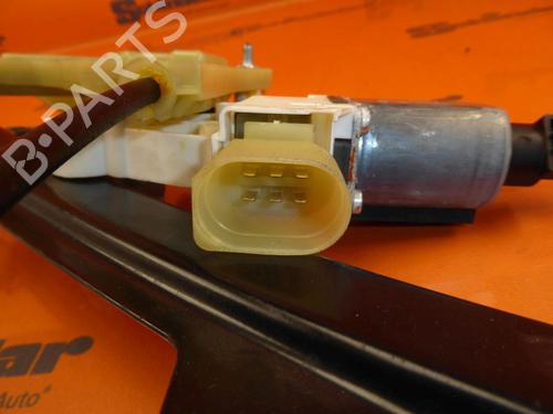 Front left window mechanism BMW 3 Coupe (E92) 320 d | BP33146926C22 - Image 3