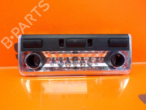 Interior roof light BMW X3 (E83) 2.0 d | BP24389857I8 