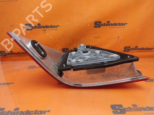 Right taillight MERCEDES-BENZ C-CLASS (W203) C 180 (203.035) | BP25705258C35 