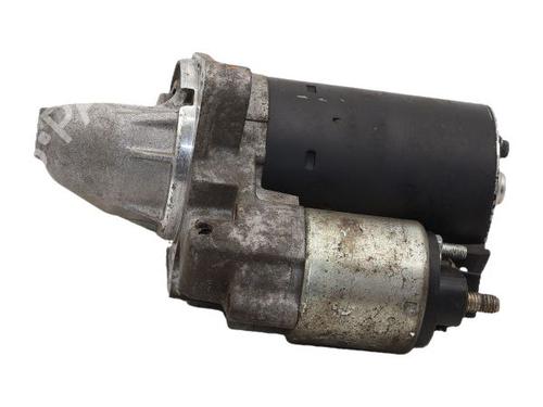 Used Starter Starter MAZDA 2 (DY) 1.4 (80 hp) 36892481 36892481