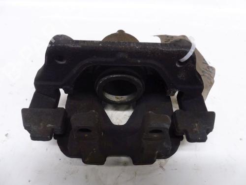 Left front brake caliper BMW 3 Touring (E91) 318 d | BP32825372M105 - Image 4