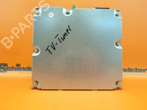 Control unit AUDI A5 Sportback (8TA) 2.0 TDI quattro | BP24389247M11 