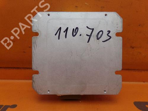 Control unit FORD TRANSIT CONNECT V408 Box Body/MPV 1.5 EcoBlue | BP33151317M11 - Image 2