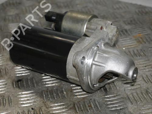 starter-bmw-1-e87-2003-2004-2005-2006-2007-2008-2009-2010-2011-2012-2013-38030074 main image