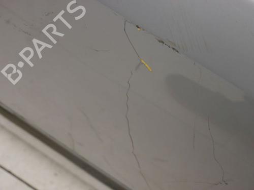Right rear door MERCEDES-BENZ 124 Saloon (W124) 200 (124.020) | BP28363668C5