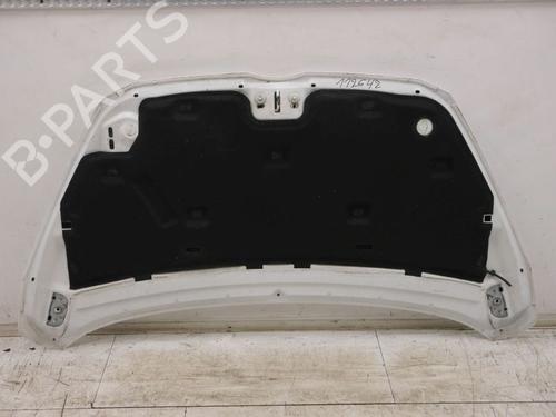 Hood FORD B-MAX (JK) 1.0 EcoBoost | BP31691897C1 