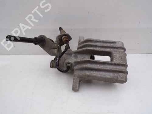 left-rear-brake-caliper-vw-golf-plus-v-5m1-521-2004-2005-2006-2007-2008-2009-2010-2011-2012-2013-32759515 main image