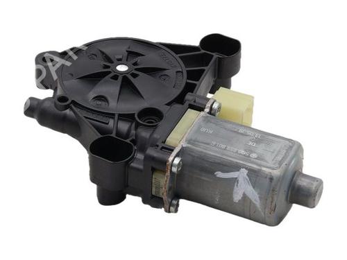 Front left window mechanism SEAT LEON ST (5F8) 1.6 TDI | BP38313003C22 - Image 5