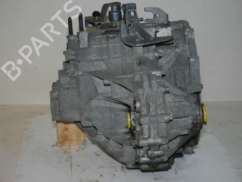 Gearbox SMART FORFOUR (454) 1.1 (454.033) | BP33143488M3  - Image 5