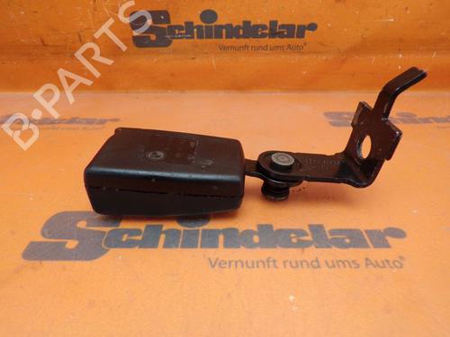 Seat buckle BMW X5 (E70) 3.0 sd | BP32836792I32 - Image 4