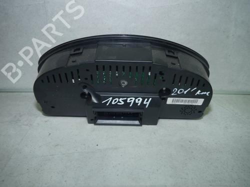 Display monitor VW TIGUAN (5N_) 2.0 TDI 4motion | BP29217161C48