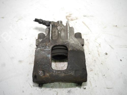 Used Right front brake caliper FORD FOCUS I Turnier (DNW) 1.8 TDCi (100 hp) 32822956