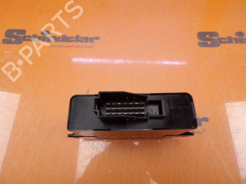 Control unit MERCEDES-BENZ E-CLASS (W210) E 280 4-matic (210.081) | BP33150423M11 - Image 2