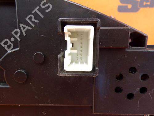 Instrument cluster VOLVO V40 Hatchback (525) D3 | BP33146781C47 - Image 6