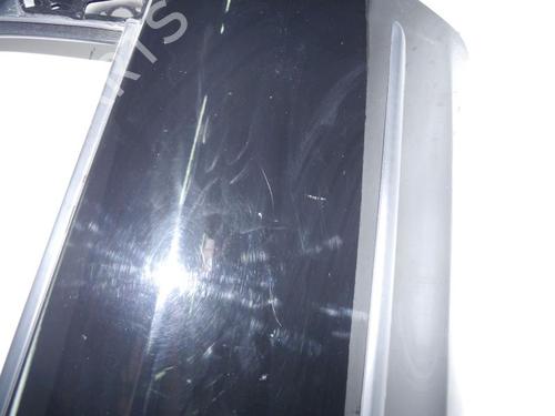 Right front door MITSUBISHI COLT VI (Z3_A, Z2_A) 1.3 (Z21A) | BP24383464C3 