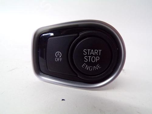 switch-bmw-x2-f39-2017-2018-2019-2020-2021-2022-2023-32640711 main image